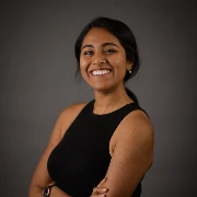 Merin Raju Jacob | Teaching activities | Stellenbosch University