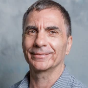 Jannie Le Roux | About | Stellenbosch University