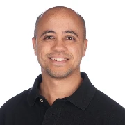 Shane Josias | About | Stellenbosch University