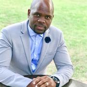 Philani Zincume | About | Stellenbosch University