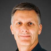 Pieter Rousseau | About | Stellenbosch University