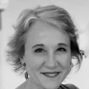 Elmien Lesch | About | Stellenbosch University